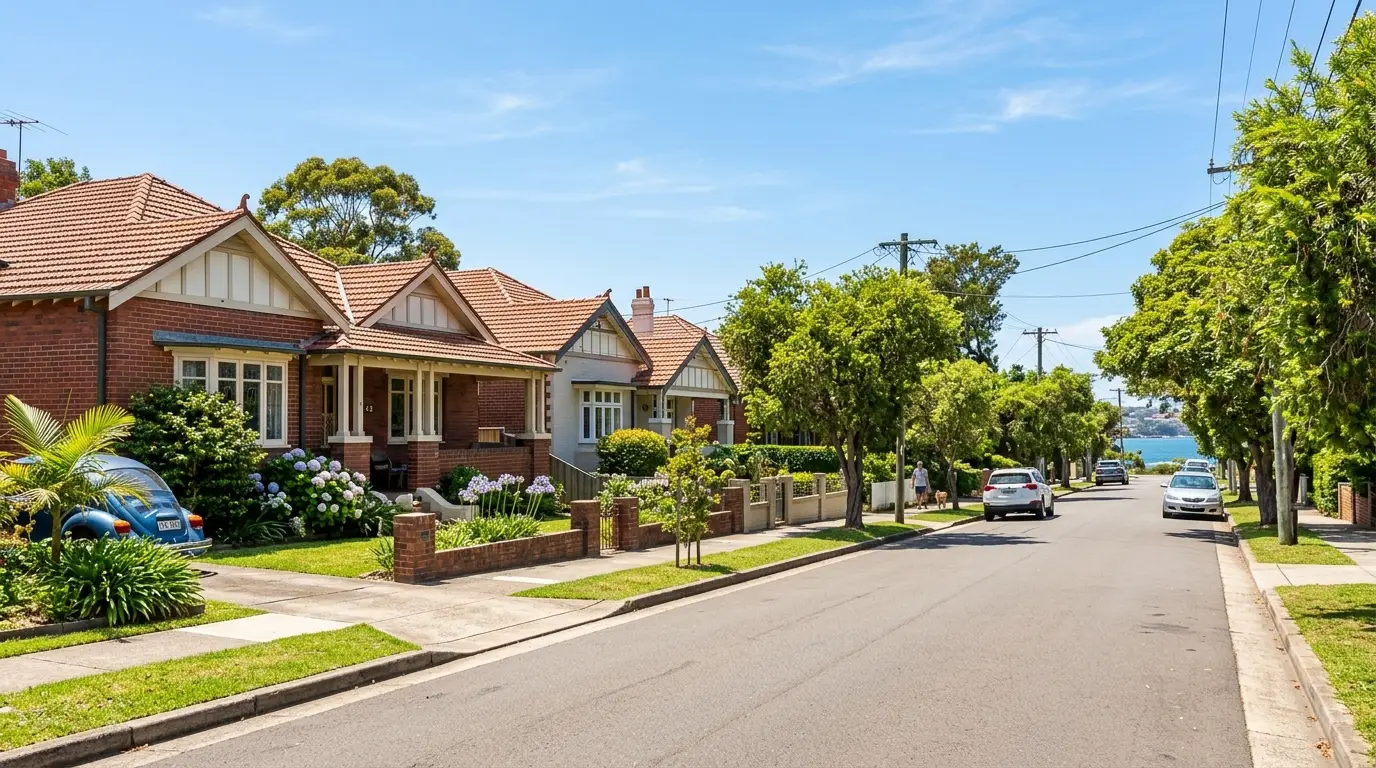 Balgowlah