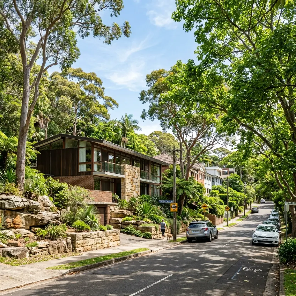 Northbridge